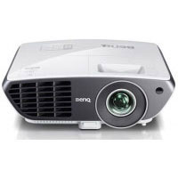 Benq W710ST (9H.J5177.27E)